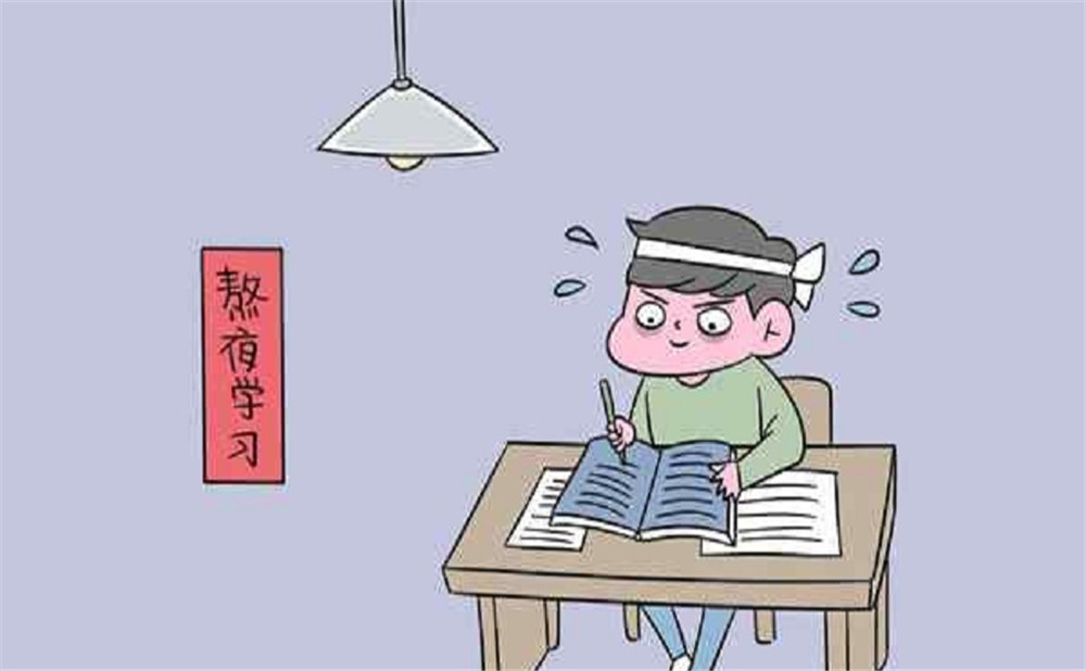 棠湖中學(xué)的升學(xué)率是多少？