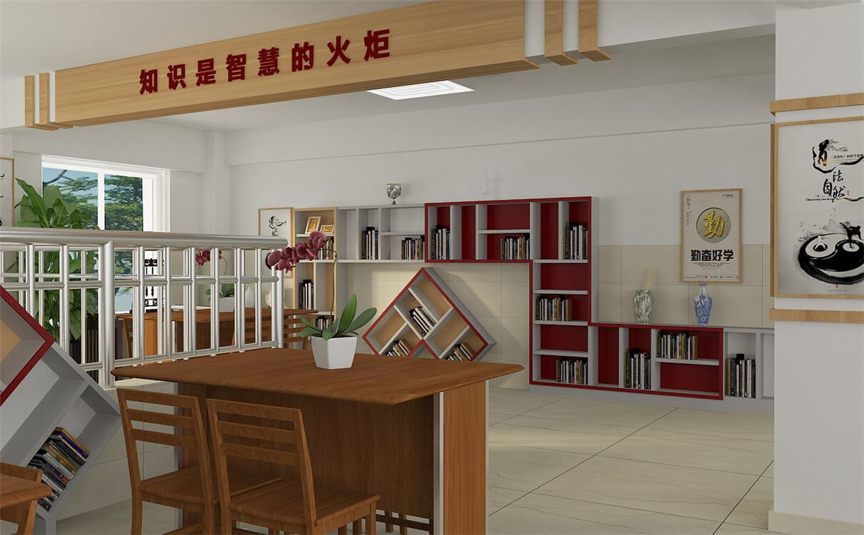 金堂實驗中學(xué)育才的升學(xué)率是多少？