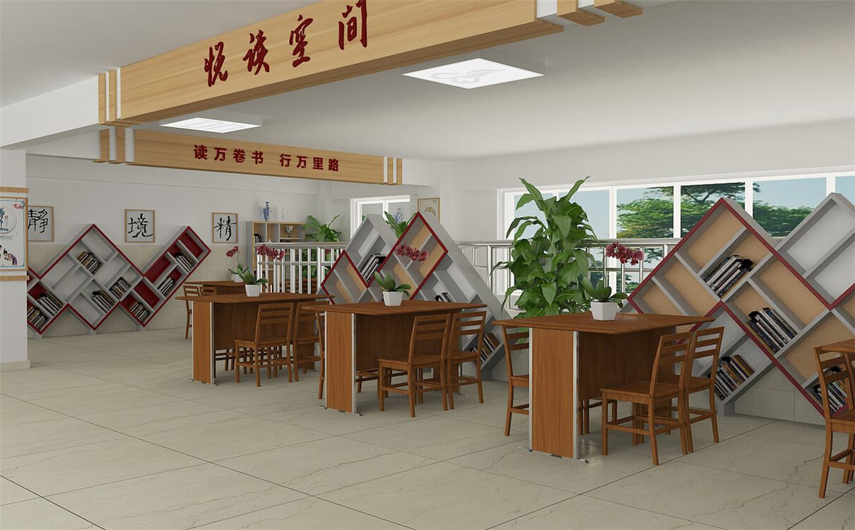 金堂實(shí)驗(yàn)中學(xué)2020年招生錄取分?jǐn)?shù)線是多少？