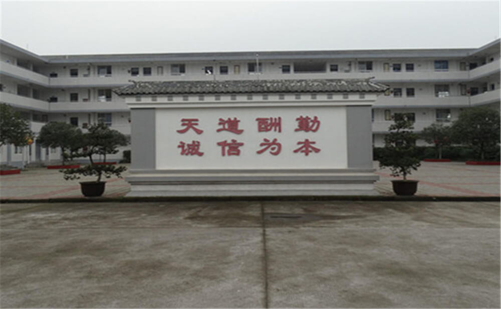 壽安中學2020年招生錄取分數線是多少？