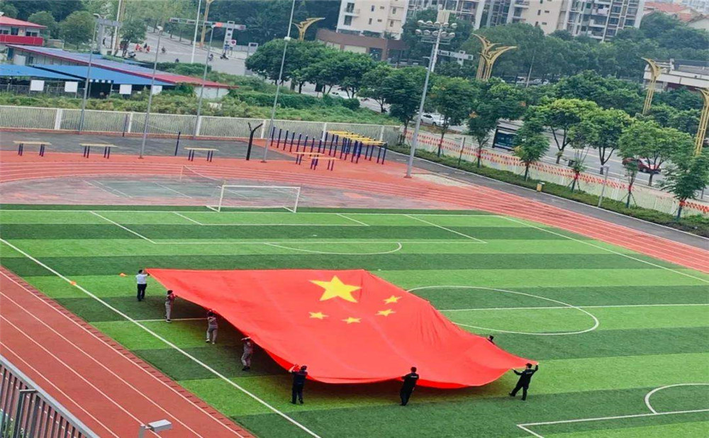 成都七中嘉祥外國語學校2020年招生計劃是多少？
