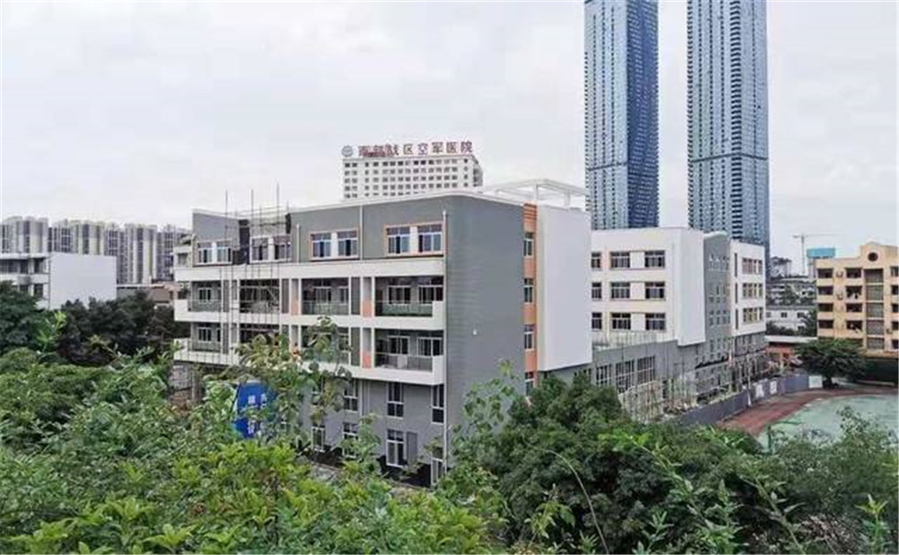 成都市田家炳中學(xué)的老師怎么樣？