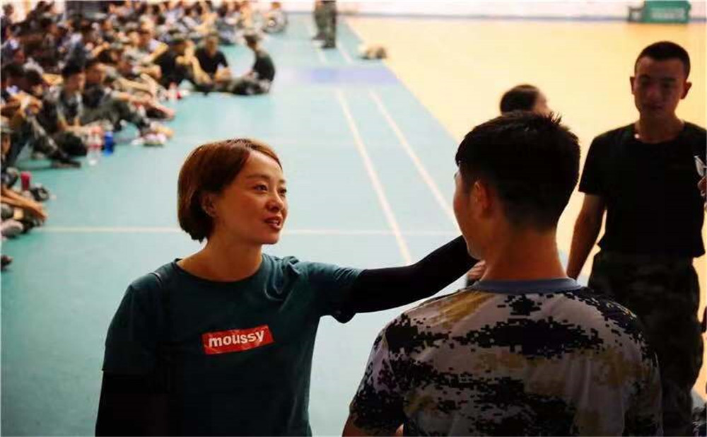 成都石室中學怎么樣？