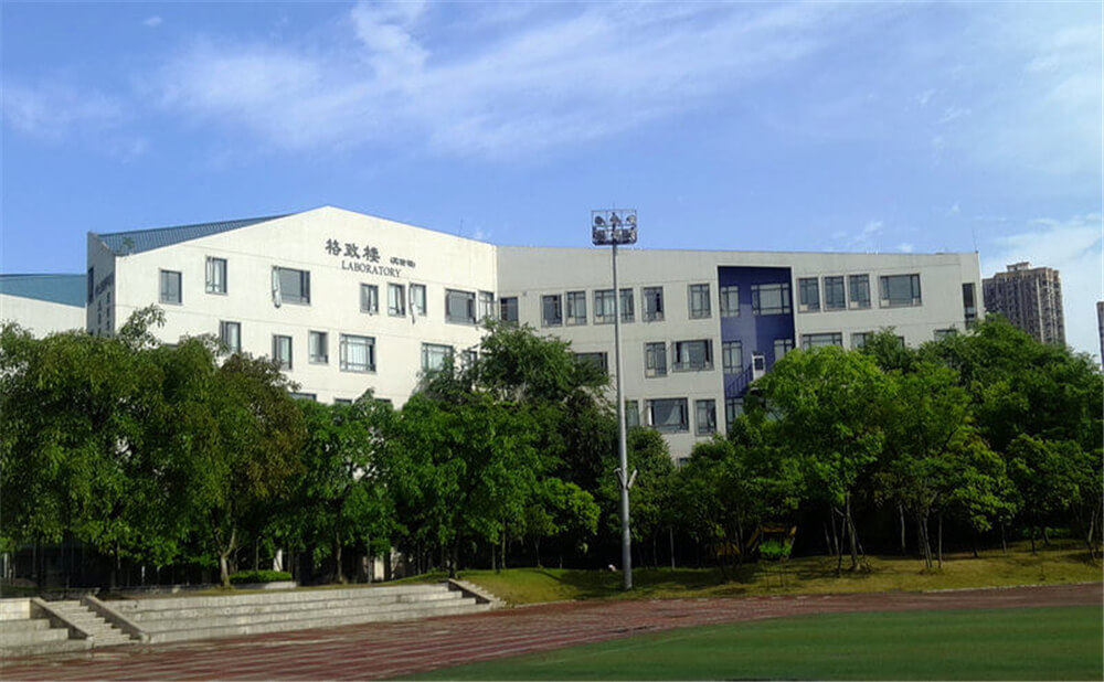 成都實(shí)驗(yàn)外國(guó)語(yǔ)學(xué)校（西區(qū)）外招生一年的學(xué)費(fèi)是多少錢？
