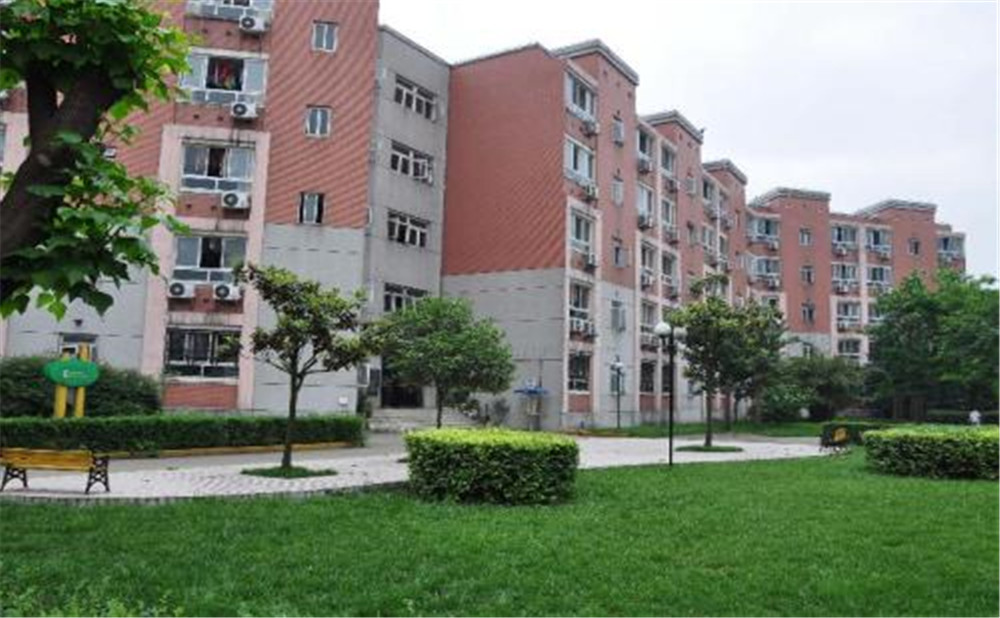 樹(shù)德博瑞實(shí)驗(yàn)學(xué)校的高考升學(xué)率高不高？