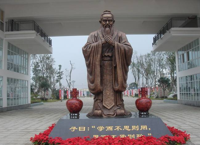溫江中學(xué)2020年的招生計(jì)劃是多少？