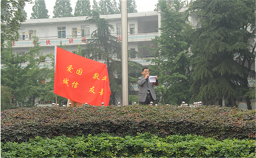 郫縣二中的高考升學率高不高？