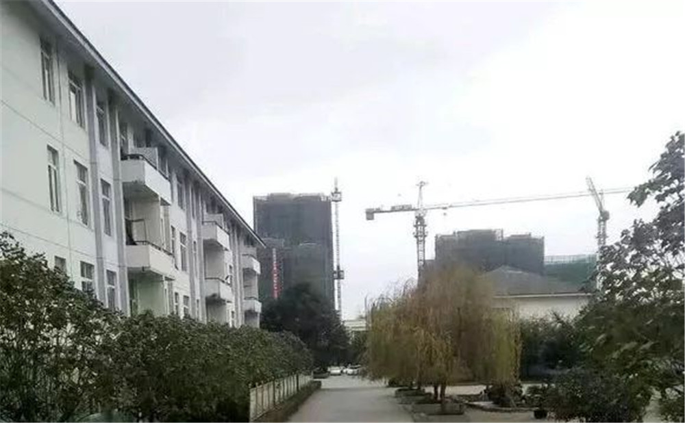 淮口中學(xué)去年的錄取分?jǐn)?shù)線是多少？