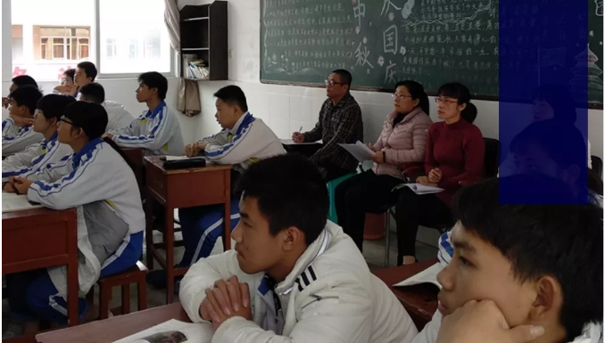新津中學(xué)2020年的招生計劃是多少？