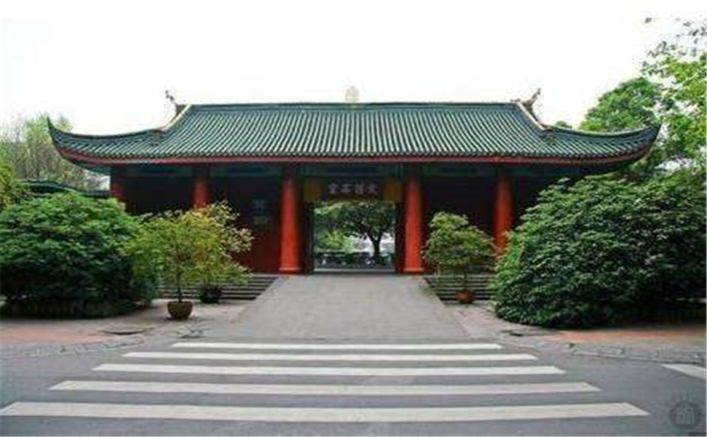 成都石室中學(xué)2020年招生標(biāo)準是什么？