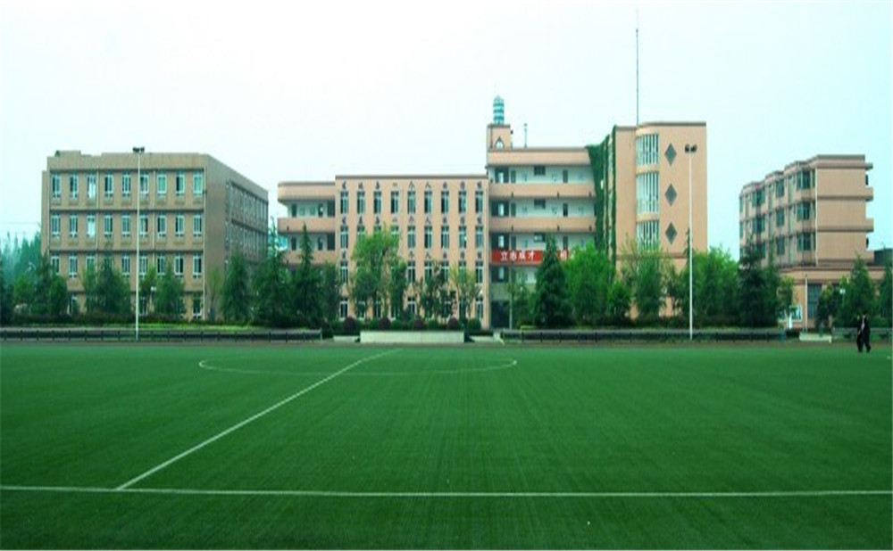 成都三十六中2020年的招生標準是什么？