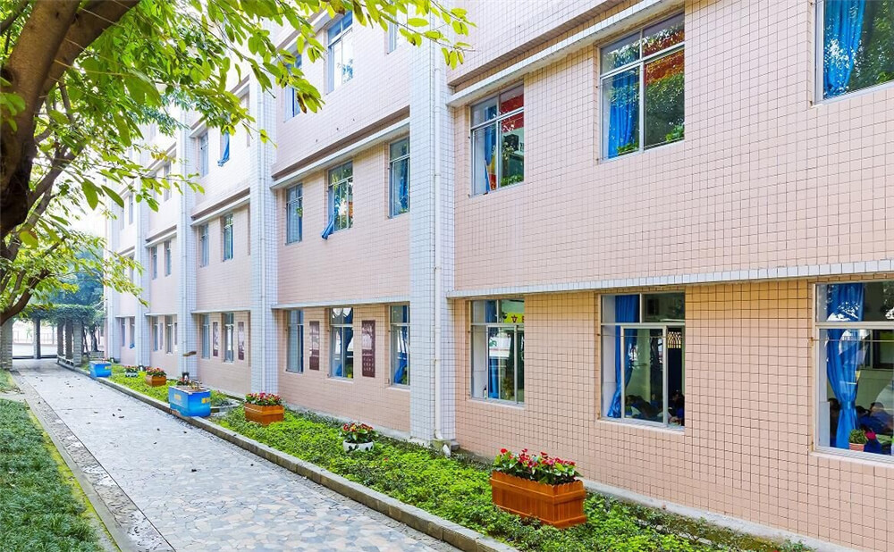 成都市第四十九中學(xué)2020年招生標(biāo)準(zhǔn)在哪兒看？