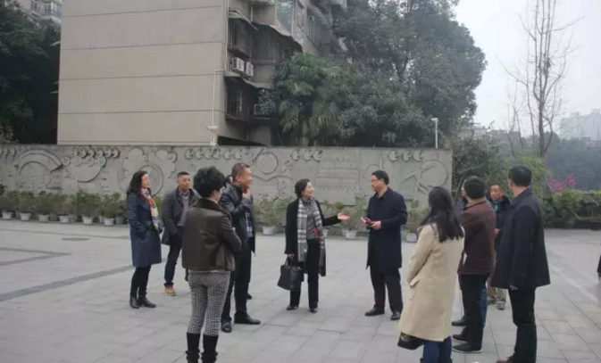 成都西北中學(xué)的住宿環(huán)境怎么樣?