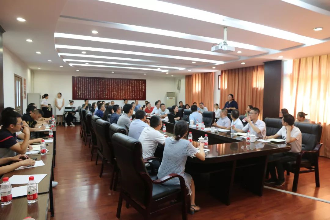 武侯高級中學近三年的錄取分數(shù)線是多少？