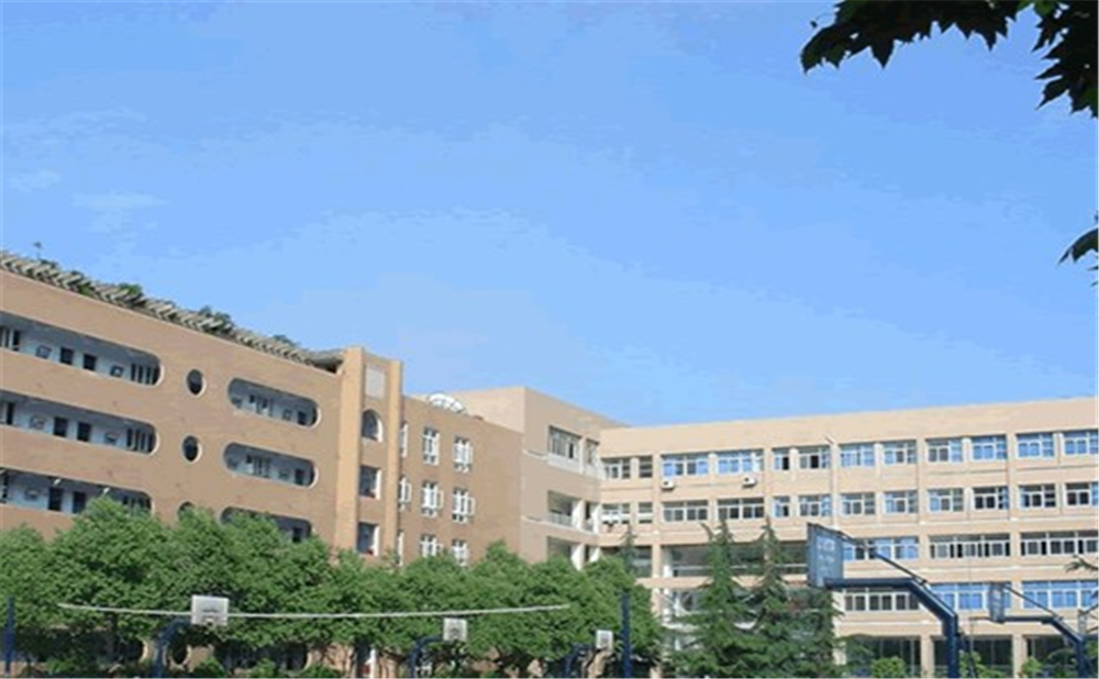 成都大學(xué)附屬中學(xué)的學(xué)費(fèi)是多少錢(qián)？
