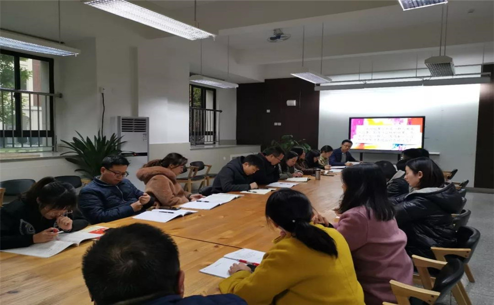 成都教科院附屬學(xué)校2020年招生標(biāo)準(zhǔn)是什么？