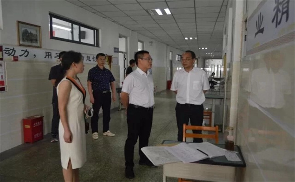 大彎中學(xué)2020年招生計劃是多少？