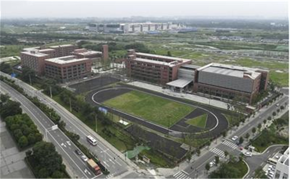 電子科技大學(xué)實(shí)驗(yàn)中學(xué)2020年招生標(biāo)準(zhǔn)是什么？