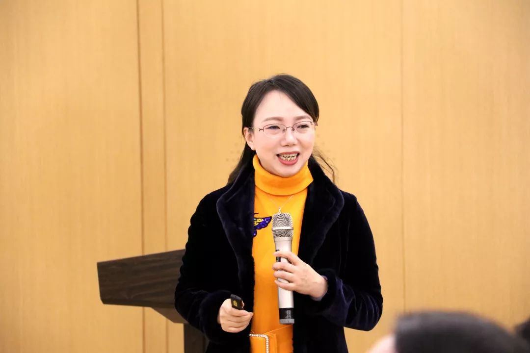 鹽道街外國語學(xué)校2020年的招生標(biāo)準(zhǔn)是什么？