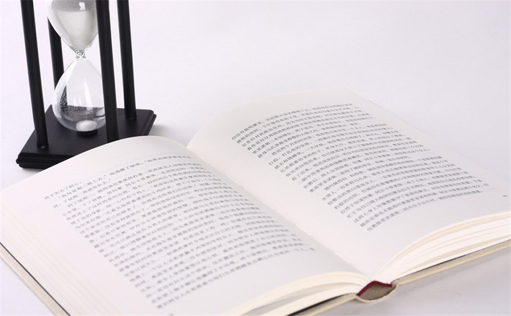 溫江中學(xué)的學(xué)費(fèi)是多少？