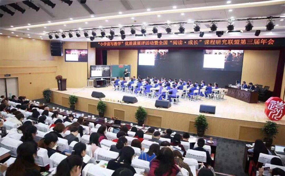 樹德博瑞實驗學(xué)校2020年招生標(biāo)準(zhǔn)是多少？