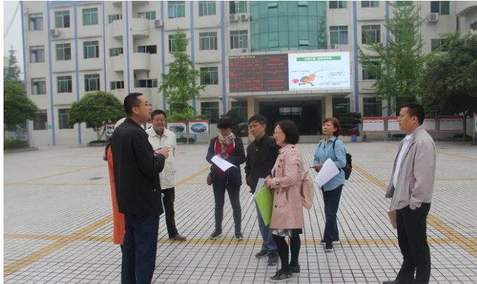 永安中學(xué)近三年的錄取分數(shù)線是多少？"image.png"