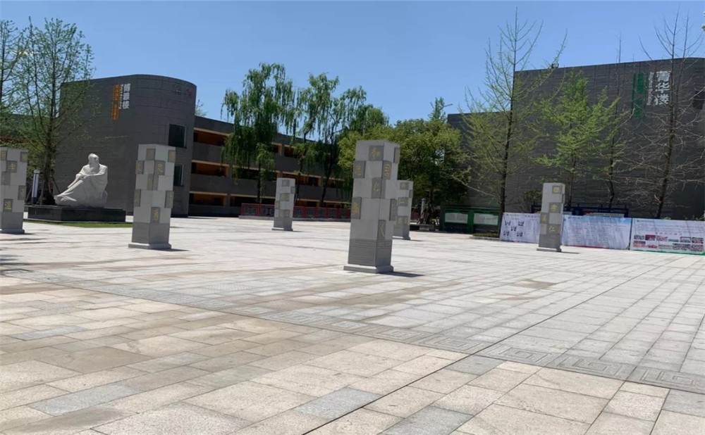 成都綿實(shí)外國(guó)語(yǔ)學(xué)校2020年的招生標(biāo)準(zhǔn)是什么？