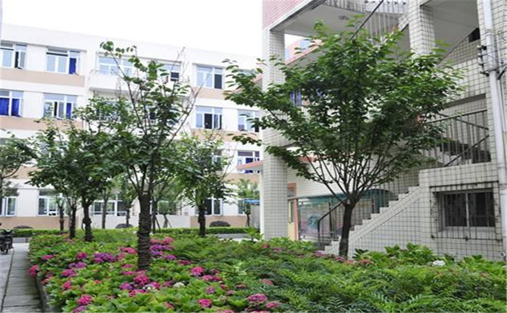 蜀城中學(xué)近三年的錄取分?jǐn)?shù)是多少？