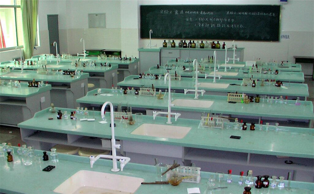 升庵中學近三年的錄取分數(shù)是多少分？