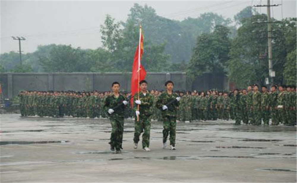 郫縣二中2020年招生標(biāo)準(zhǔn)是多少？