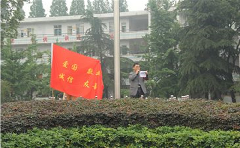 郫縣二中近三年錄取分?jǐn)?shù)線是多少？