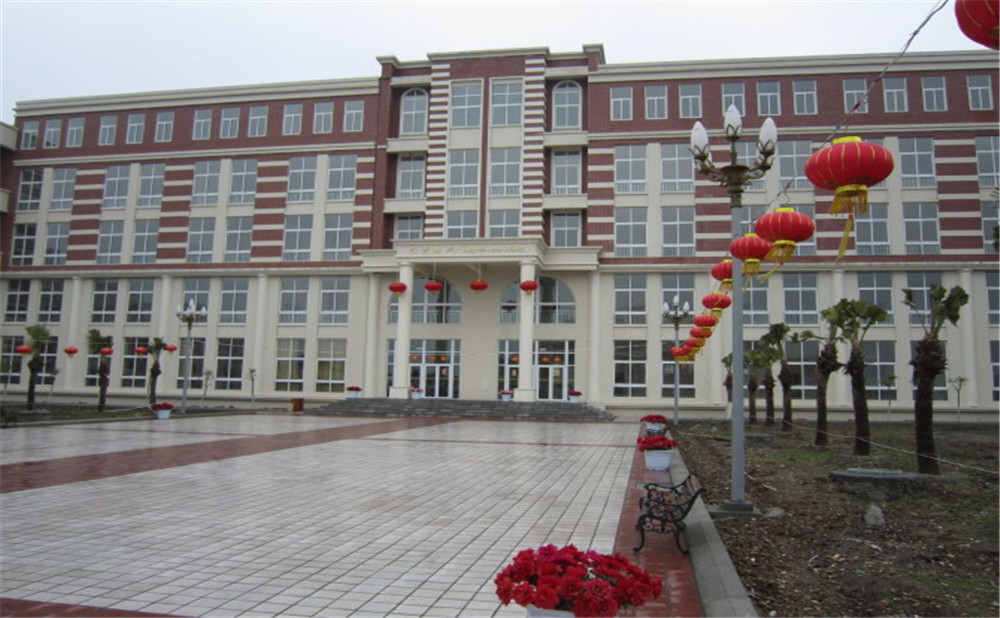 師大三中近三年的錄取分數(shù)是多少？