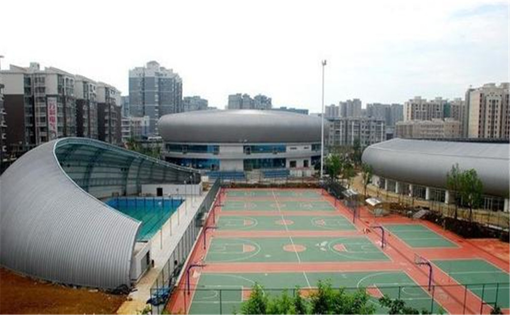 簡陽中學(xué)2020年招生標準在哪里看？