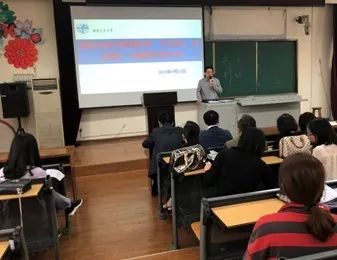 西南交通大學(xué)附屬中學(xué)的錄取分數(shù)線是多少？