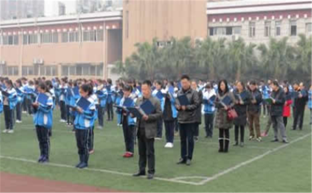 成都西藏中學(xué)的本科升學(xué)率高不高？
