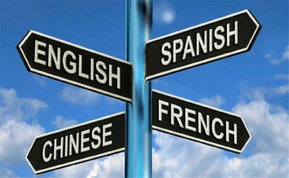 四川師范大學(xué)實(shí)驗(yàn)外國(guó)語(yǔ)學(xué)校的宿舍怎么樣？