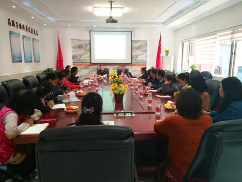 成都鐵路中學(xué)的錄取分?jǐn)?shù)線(xiàn)是多少？