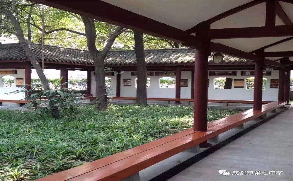 成都七中的本科升學(xué)率高不高？