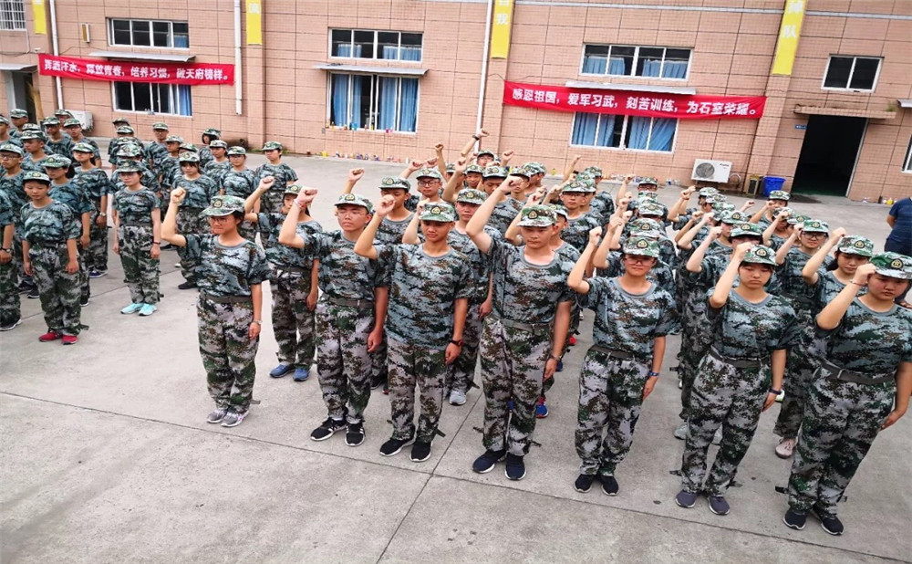 石室天府中學(xué)本科升學(xué)率是多少？
