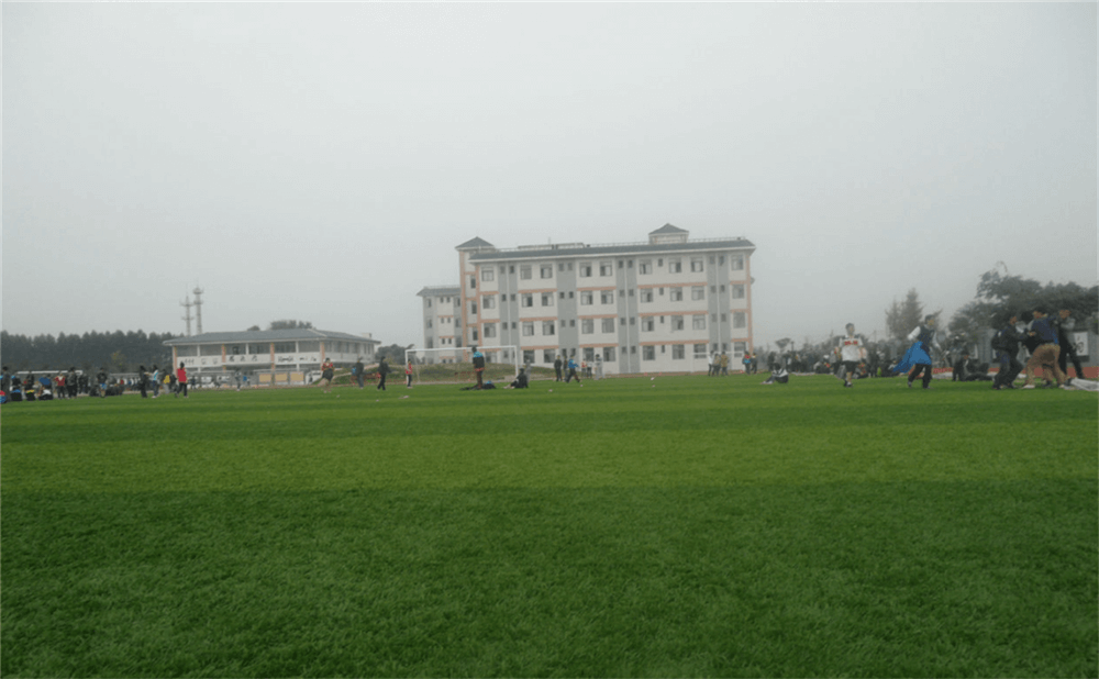 城廂中學的錄取分數(shù)是多少？