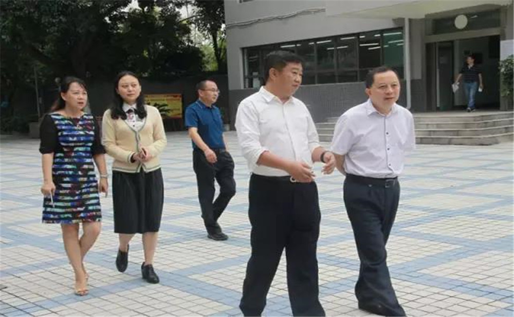 2020年鹽道街外國語學(xué)校計(jì)劃招多少人？