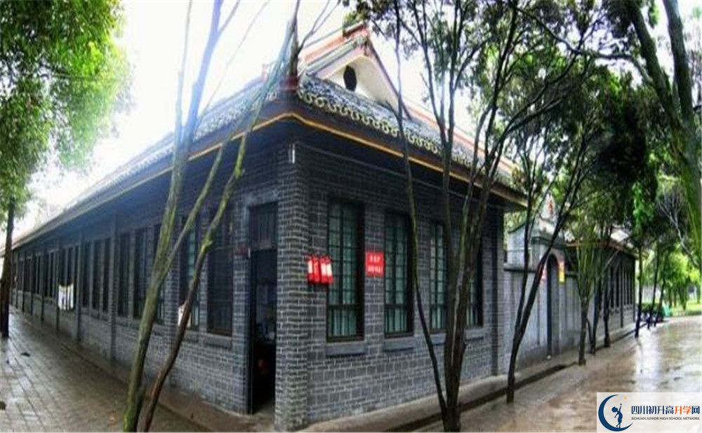2020年安仁中學(xué)計(jì)劃招多少人？