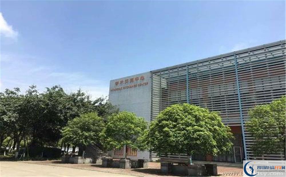 2020成都樹德中學(xué)光華校區(qū)的升學(xué)率有多少？