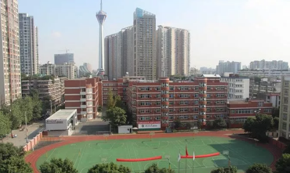 2020北師大成都實驗中學初升高學費是多少？