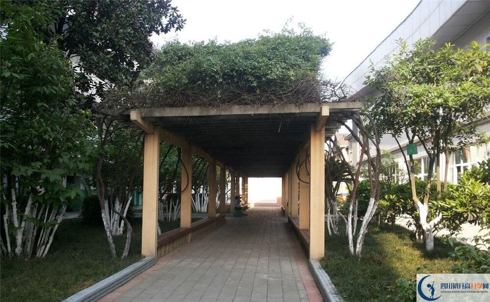 通錦中學(xué)的實(shí)驗(yàn)班怎么樣？