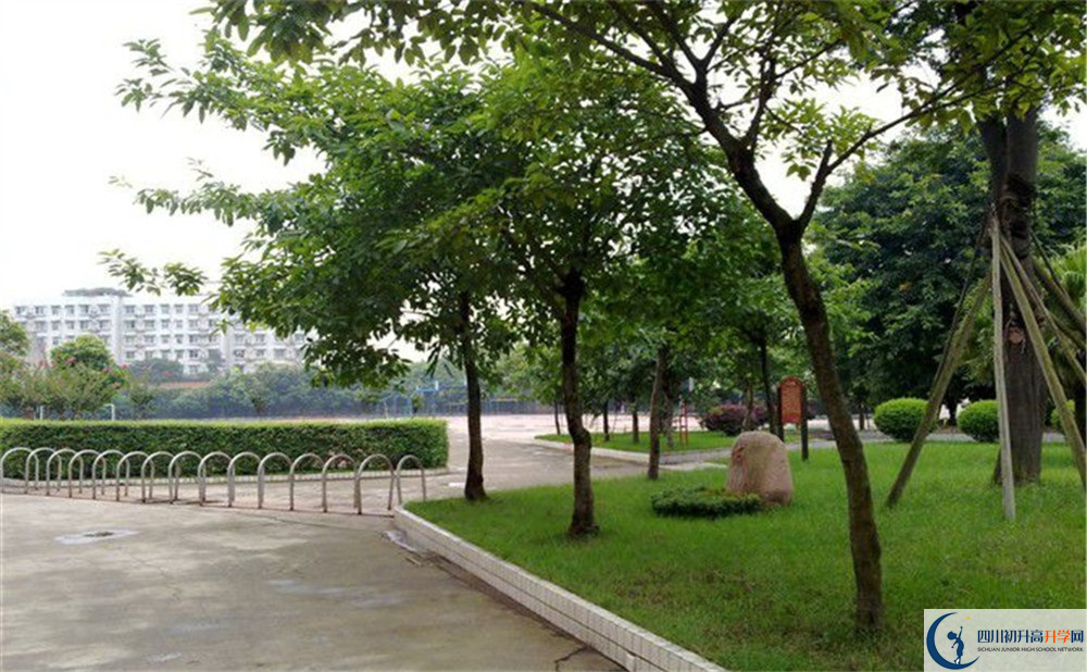成都市第三十八中學(xué)高中本部的錄取分?jǐn)?shù)是多少？