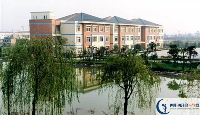 2020電子科技大學(xué)實(shí)驗(yàn)中學(xué)初升高的學(xué)費(fèi)是多少？