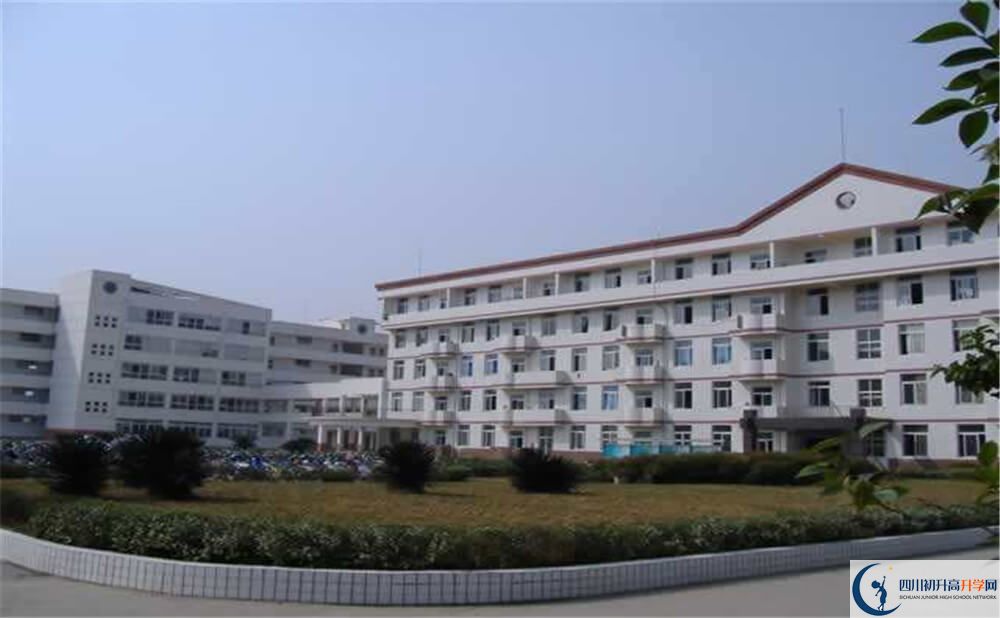 2020年龍泉二中的升學(xué)率有多少？