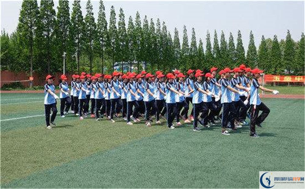 2020年玉壘學(xué)校的升學(xué)率有多少？