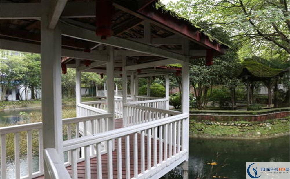 光亞學(xué)校實(shí)驗(yàn)班怎么樣？